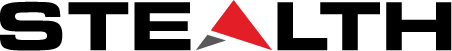 Stealth Logo